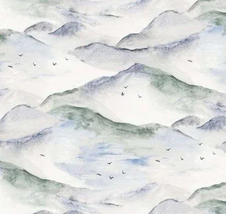 Обои Loymina Etude ETD12, 018 в Орске