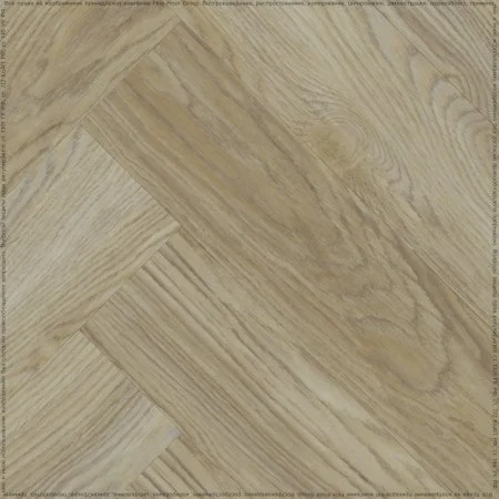 ПВХ плитка FineFlex Wood Дуб Сарпин FX-110 в Орске