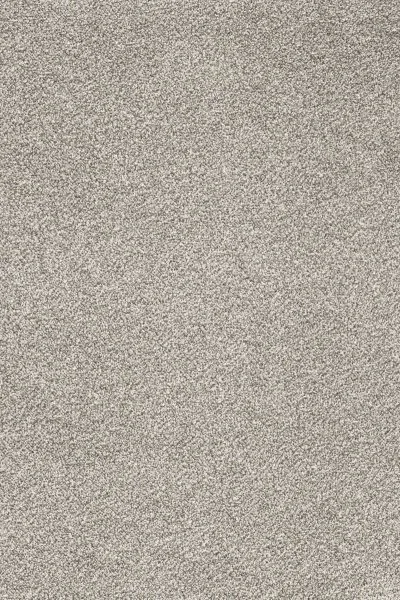 Ковровое покрытие AW Corallina 39 - (4м) в Орске