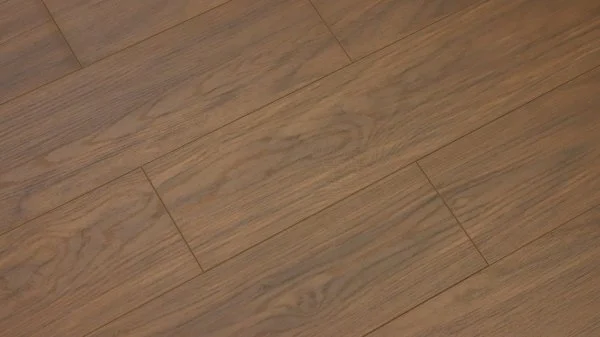 Ламинат AGT Bering PRK605 Лорето в Орске