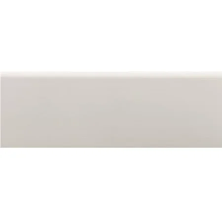 Плинтус MDF Bonkeel 24069 Кварц Грей (100х16х2400 мм) в Орске