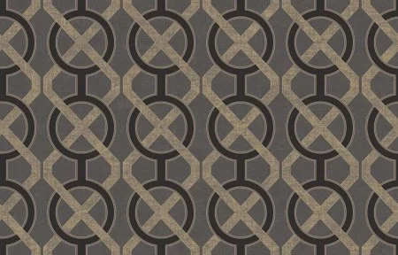 Обои Milassa Neo Classic Neo1, 011/1 в Орске