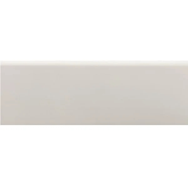 Плинтус MDF Bonkeel 24069 Кварц Грей (100х16х2400 мм) в Орске