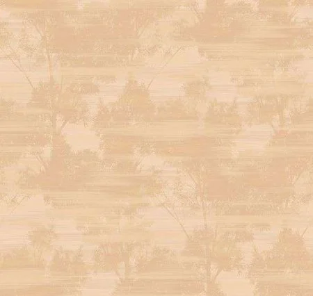 Обои Loymina Golden Library SAT31, 004 в Орске