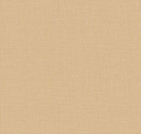 Обои Loymina Gallery Classic GC5, 002 в Орске