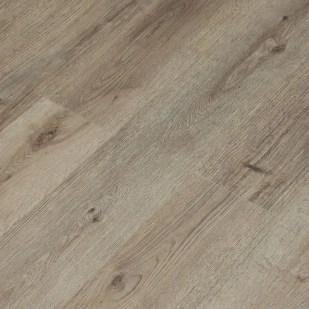 Виниловый пол Royce Ultima U1969 Дуб Банбери в Орске