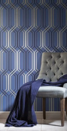 Обои Loymina Clair CLR3, 021 в Орске