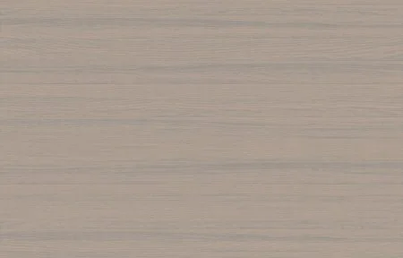 Обои Loymina Terra TER2 008 в Орске