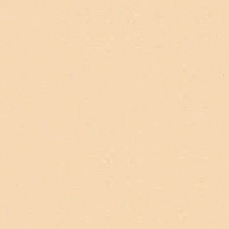 Обои Loymina Liberty LIB9, 002 в Орске