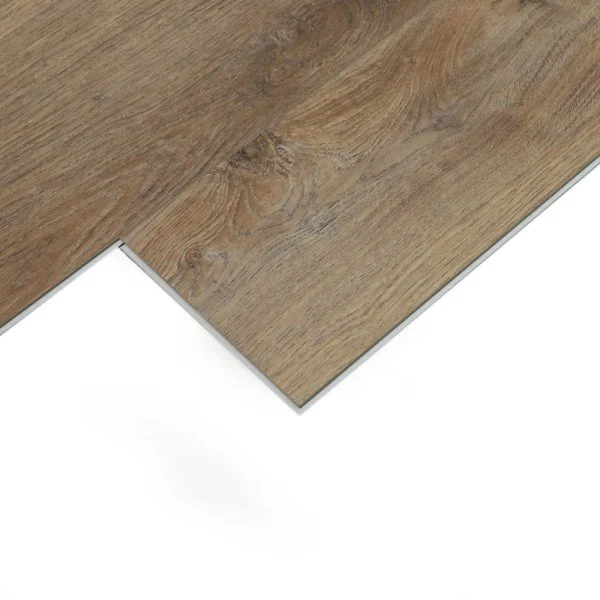 Виниловый пол Royce Ultima U1966 Дуб Бендиго в Орске