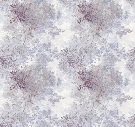 Обои Loymina Пейзаж ART9 007 в Орске