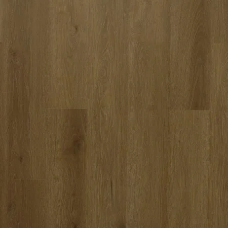 Плитка SPC Karelia Sea Romance Plank Canoe в Орске