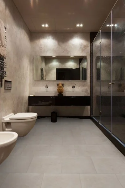 ПВХ плитка Bonkeel Rockstar Keith Плитка (457,2 x 457,2 мм) в Орске