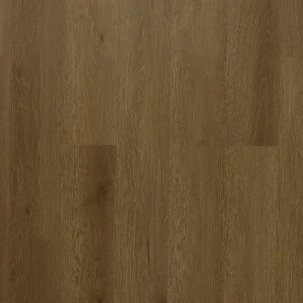 Плитка SPC Karelia Sea Romance Plank Canoe в Орске