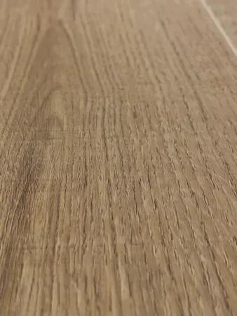 Плитка SPC Bonkeel Line 4мм 341 в Орске