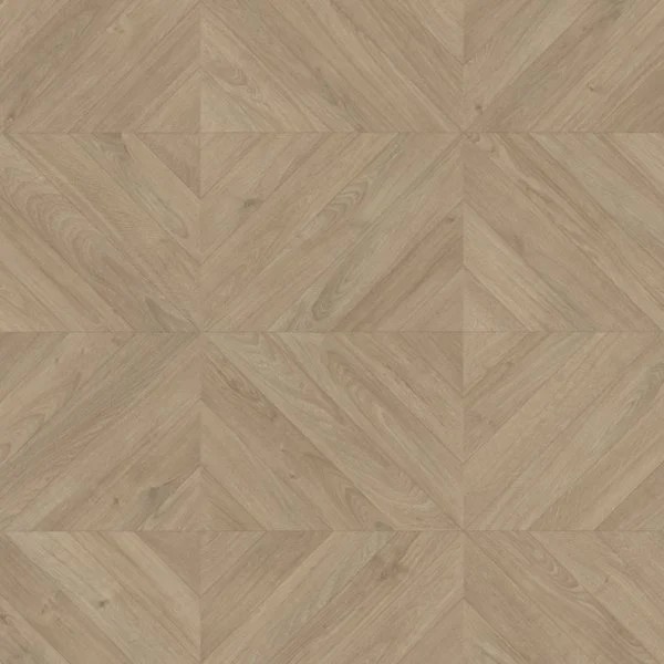 Ламинат Pergo Chevron 12 Pro Дуб Греш L1254-04164 в Орске