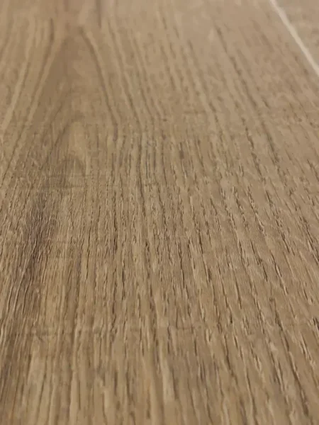 Плитка SPC Bonkeel Line 4мм 341 в Орске