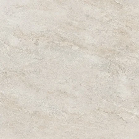 Керамогранит Vitra QuarStone Белый 60х60 (Натуральная и Реттифицированная) в Орске