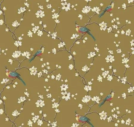 Обои Loymina La Belle Epoque BQ5, 004 в Орске