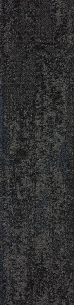 Ковровая плитка AW Marathon 97 в Орске