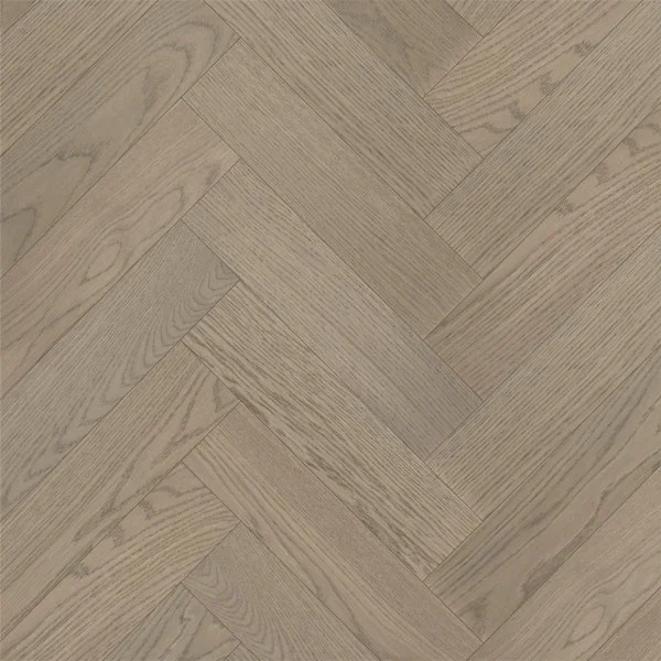 Паркетная доска Quartz Parquet Штучный паркет Дуб Пряная Ваниль 44-1258-05 в Орске