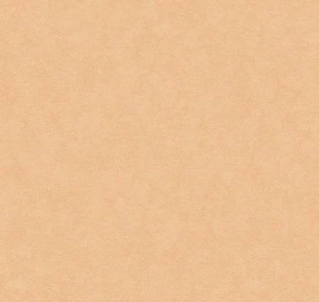 Обои Loymina Shade SD3, 003 в Орске