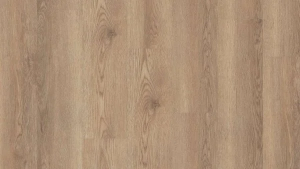 ПВХ плитка Tarkett Country Eddy Планка (152.4х914.4 мм) в Орске