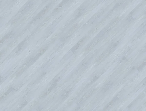 Кварц-виниловая плитка FineFloor Made In Belgium Дуб Борнем MIB-0055 в Орске