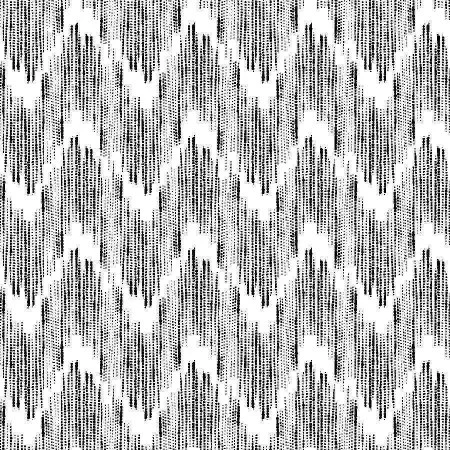 Флизелиновые обои под покраску Milassa STR 11 001 в Орске