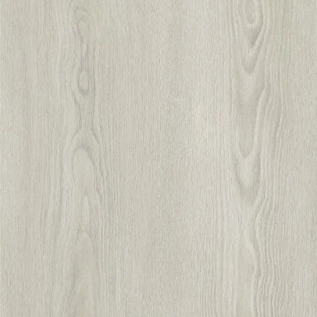 Ламинат AGT Natura Line PRK502 Нил в Орске