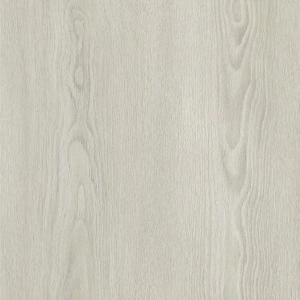 Ламинат AGT Natura Line PRK502 Нил в Орске