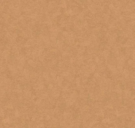 Обои Loymina Shade SD3, 110 в Орске