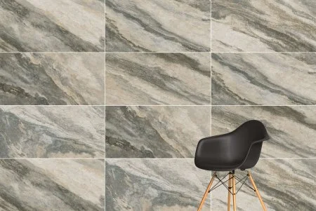 Керамогранит Vitra QuarStone Декоративный Фон 60х120 (Реттифицированная) в Орске