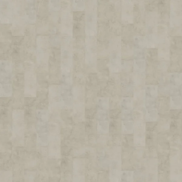 Ламинат Pergo Ebeltoft 12 Pro Серый бетон L1256-05488 в Орске