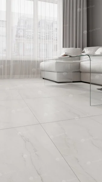 Каменно-полимерная плитка Alpine Floor Stone Брайс ECO 4-20, 4 мм 43 класс в Орске