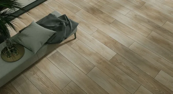 Ламинат AGT Marco Polo PRK922 Лабрадор в Орске