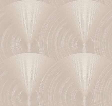 Обои Milassa Окинава OK2 002/1 в Орске