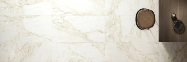 Керамогранит Italon Этернум Каррара 80х160 (Натуральная и Реттифицированная) в Орске