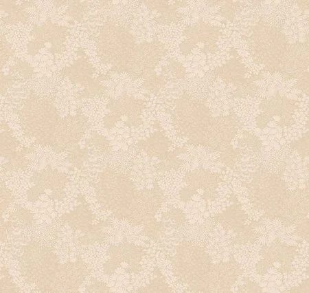 Обои Milassa Mirabelle MR3, 002/1 в Орске