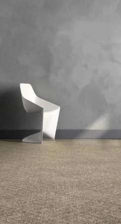 Ковровая плитка Bonkeel Shade Beige в Орске