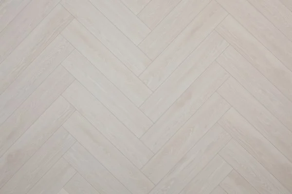 Плитка SPC Bonkeel Style HB 4мм Дуб Фокси в Орске