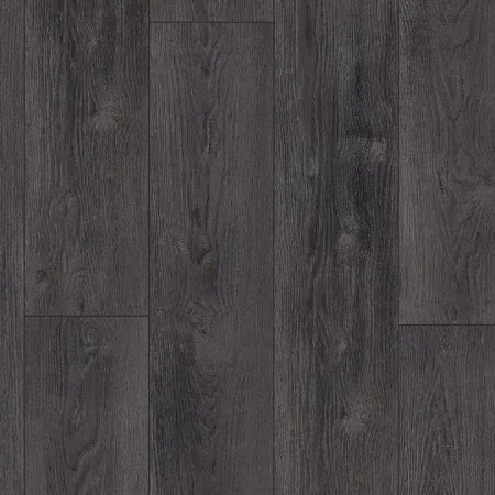 Ламинат La Moena Bellamonte LM-20 Сосна Мессина в Орске