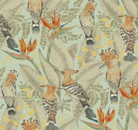 Обои Loymina Etude ETD7, 005 в Орске