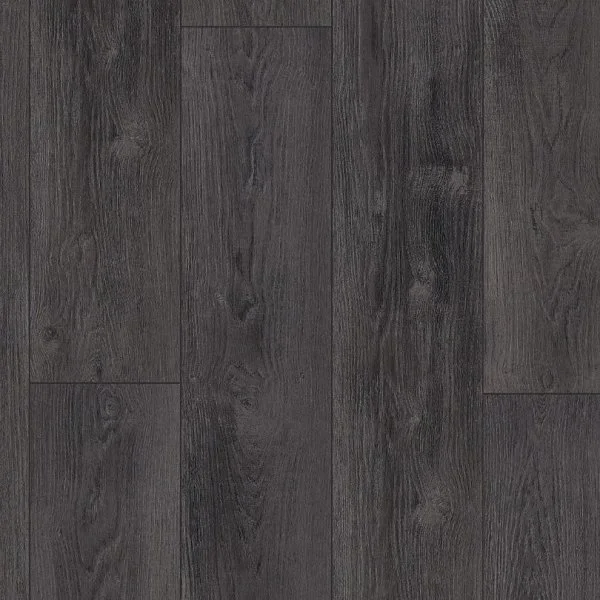 Ламинат La Moena Bellamonte LM-20 Сосна Мессина в Орске