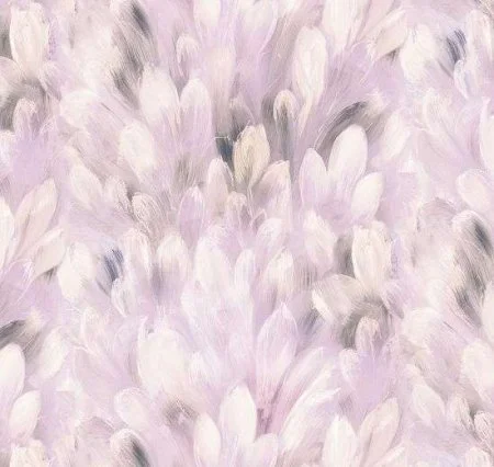 Обои Loymina Etude ETD5, 007 в Орске