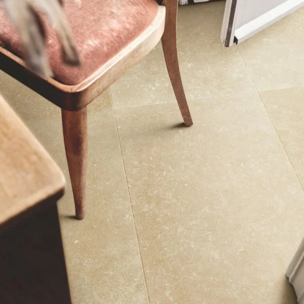 Ламинат Pergo Ebeltoft 12 Pro Кремовый ракушечник L1256-05486 в Орске