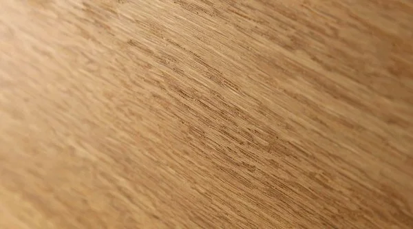 Паркетная доска Auswood Travel Herringbone Oak Paphos в Орске