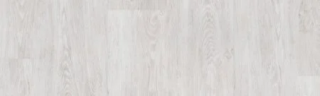 ПВХ плитка Tarkett Progressive House Eric в Орске