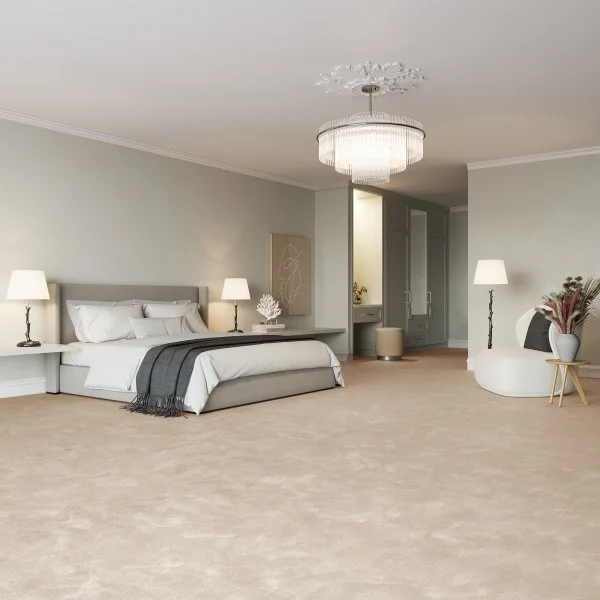 Ковровое покрытие AW Orseis 34 - (4м) в Орске