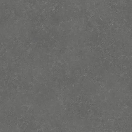 Линолеум Tarkett Acczent Pro Nara 4 3 м в Орске